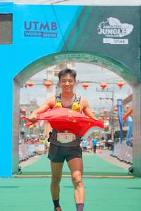 BIB: 
                            <button type="button" onclick="openModal(21761752)" class="btn btn-primary btn-sm float-right btn-popup" data-toggle="modal" data-target=".modal-high-quality">
                        <i class="fas fa-shopping-cart"></i> Add to Cart
                    </button>
                                            <button type="button" onclick="isThisMe(21761752, true)" class="btn btn-success btn-sm float-right btn-popup btn-isme hidden" data-toggle="tooltip" data-placement="bottom" title="นี่คือรูปของคุณใช่ไหม คลิกที่นี่เพื่อเอาเข้าอัลบั้ม">
                        <i class="fas fa-plus"></i> Add to album
                    </button>
                    <button type="button" onclick="isThisMe(21761752, false)" class="btn btn-warning btn-sm float-right btn-popup btn-isnotme hidden">
                        <i class="fas fa-ban"></i> Remove from album
                    </button>